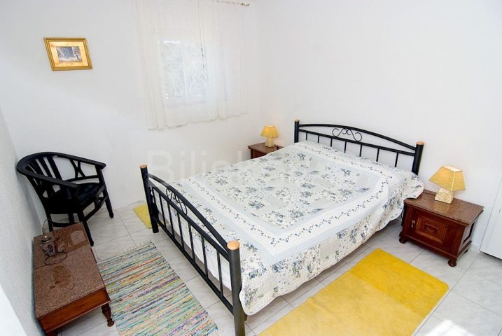Hiša Naprodaj - Splitsko-dalmatinska Trogir - foto 5/23