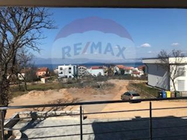 Mieszkanie na sprzedaż 80 m² – Njivice