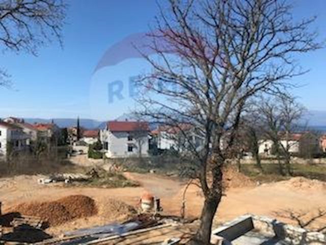 Flat For sale - Primorsko-goranska Krk - foto 2/15