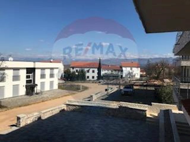 Flat For sale - Primorsko-goranska Krk - foto 3/15