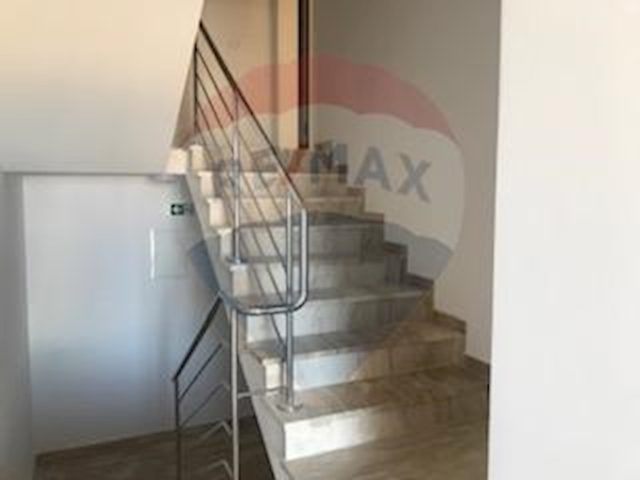 Flat For sale - Primorsko-goranska Krk - foto 4/15