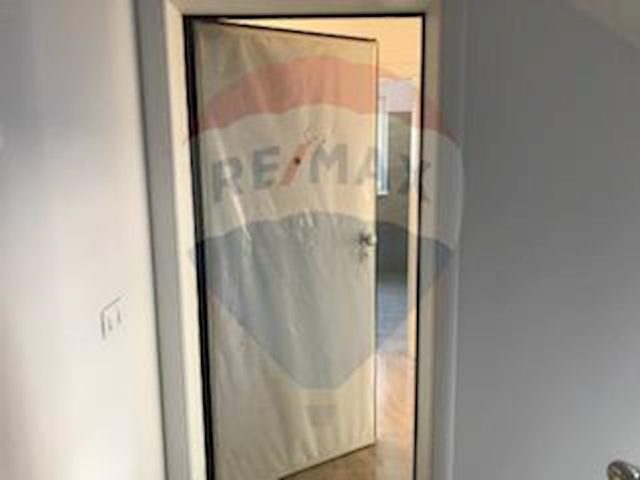 Flat For sale - Primorsko-goranska Krk - foto 5/15