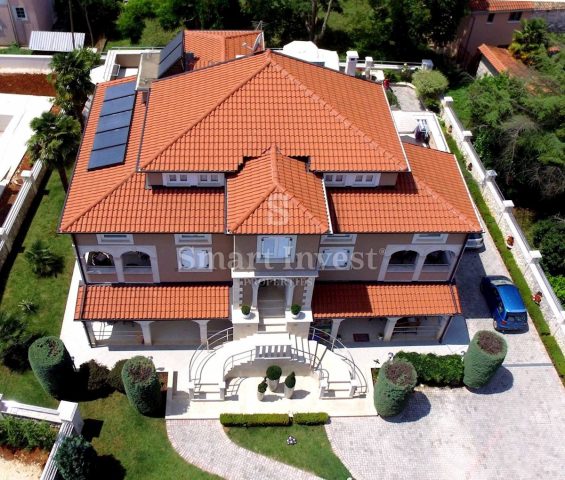 Dom Na predaj - Istarska Funtana - foto 2/43