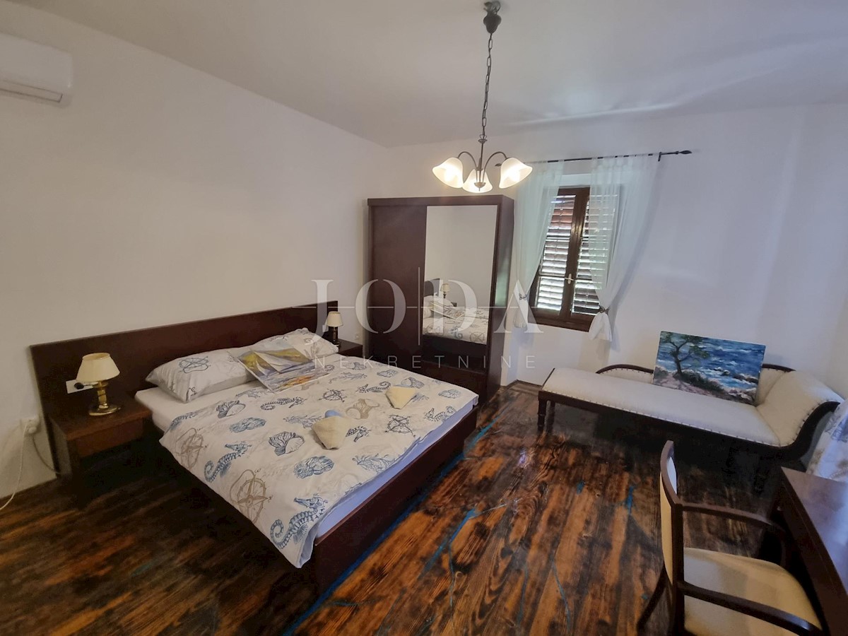 Kuća Na prodaju - PRIMORSKO-GORANSKA  VINODOLSKA OPĆINA 