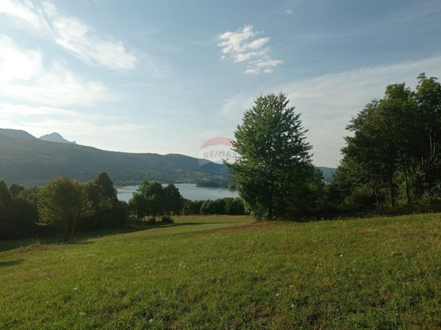 Pozemok Na predaj DONJE ZAGORJE