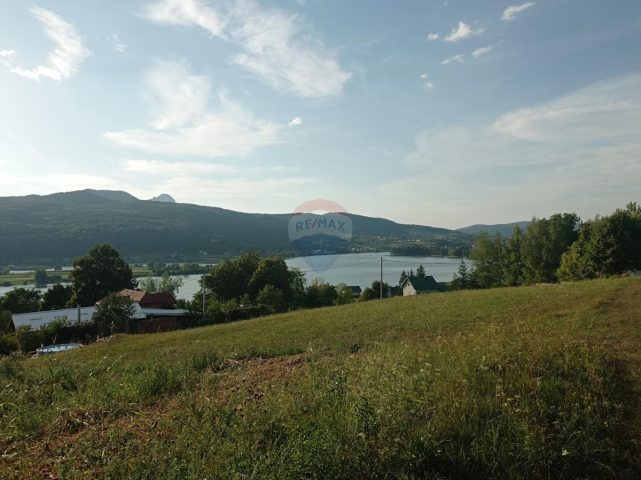 Zemljište Na prodaju - Karlovačka Ogulin - foto 2/5