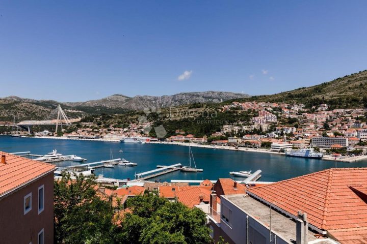 Dom Na sprzedaż - Dubrovačko-neretvanska Dubrovnik - foto 2/19