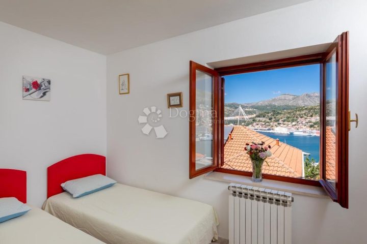 Dom Na sprzedaż - Dubrovačko-neretvanska Dubrovnik - foto 5/19