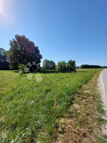 Parcela Naprodaj - Varaždinska Varaždin - foto 2/11