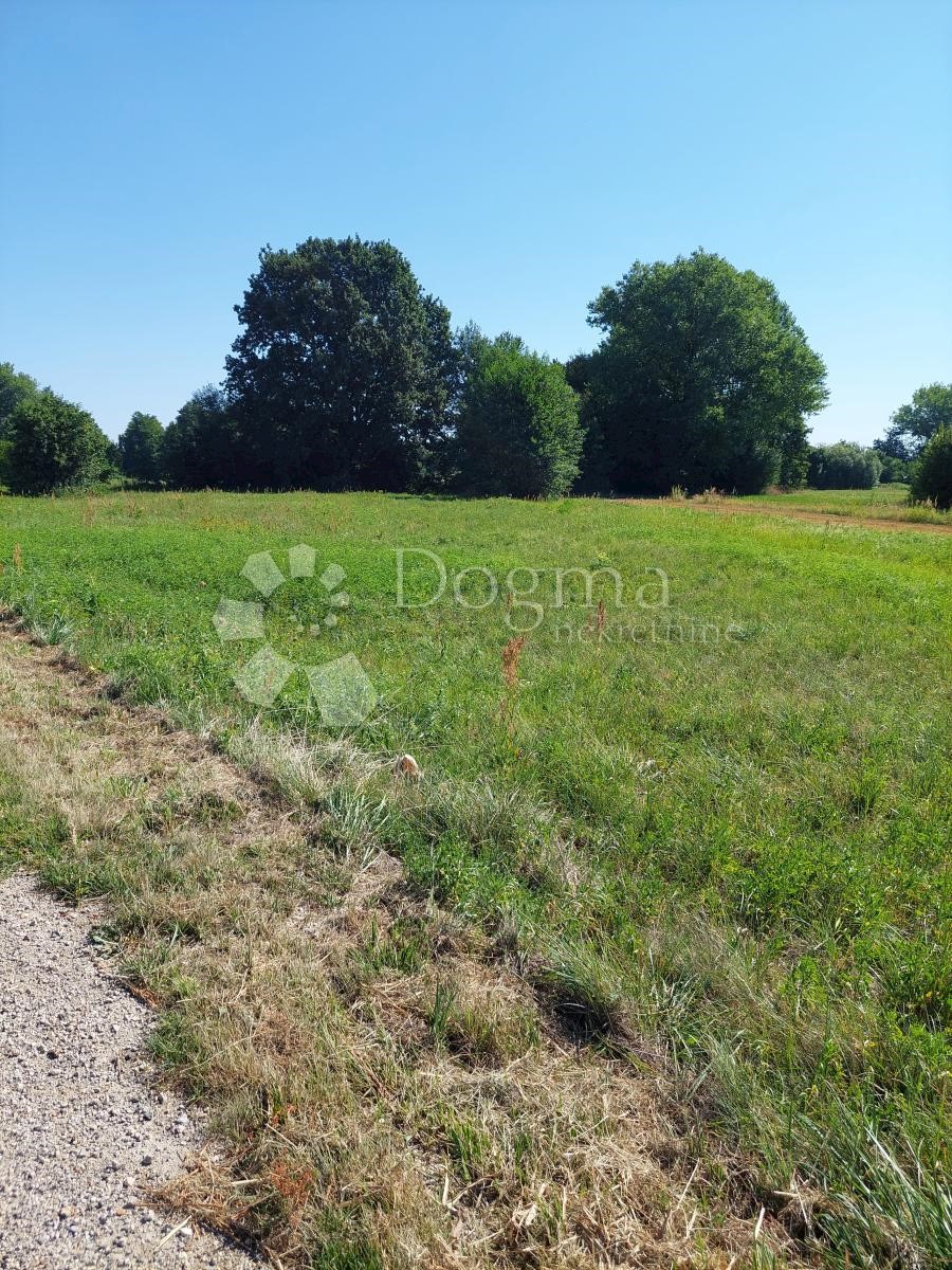 Parcela Naprodaj - VARAŽDINSKA  Varaždin