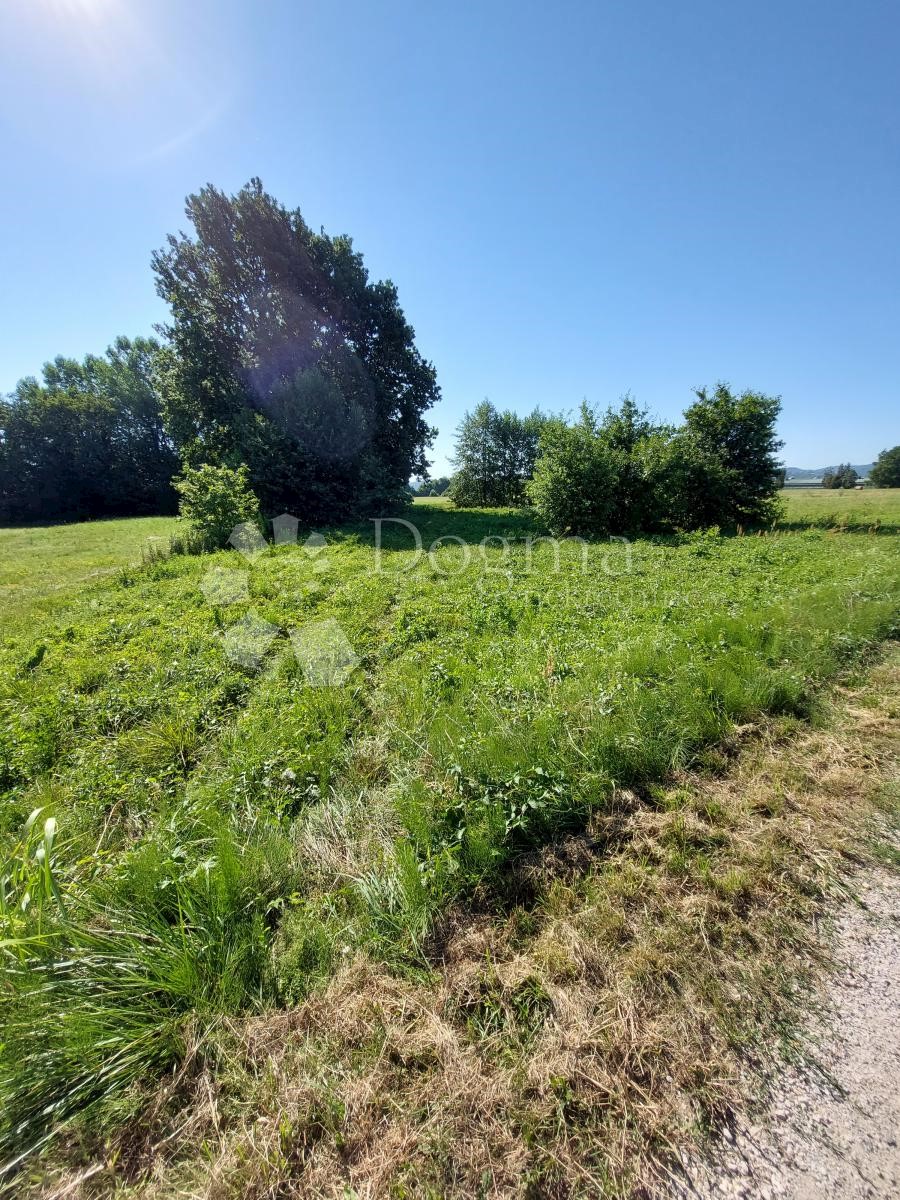 Land For sale - VARAŽDINSKA  VARAŽDIN 