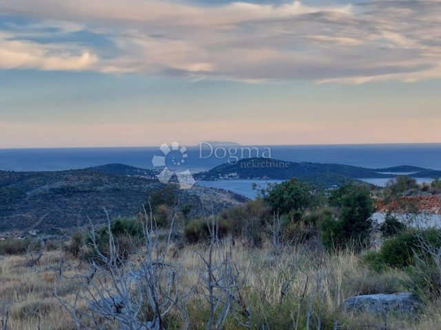 Land for sale 11700 m² – Jarebinjak