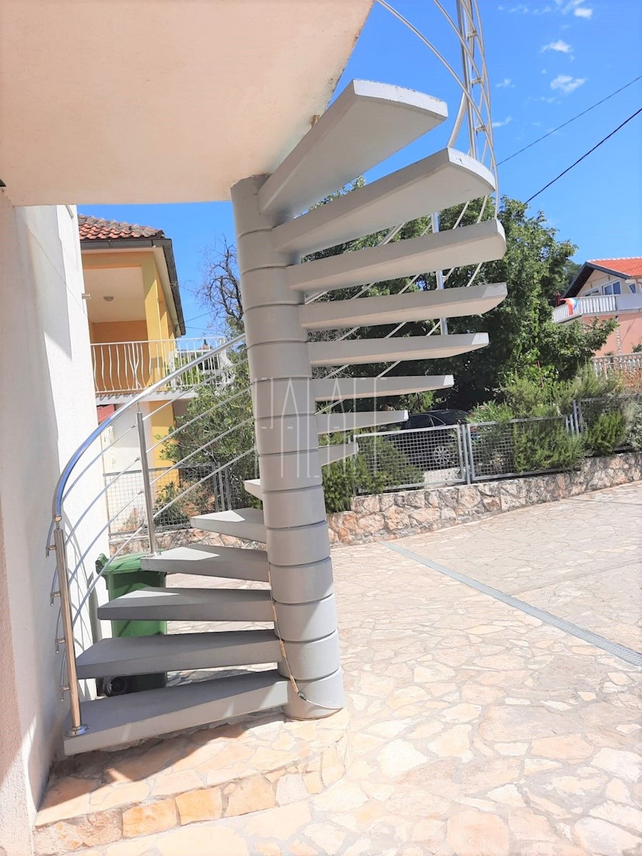 House For sale - ZADARSKA  OBROVAC 