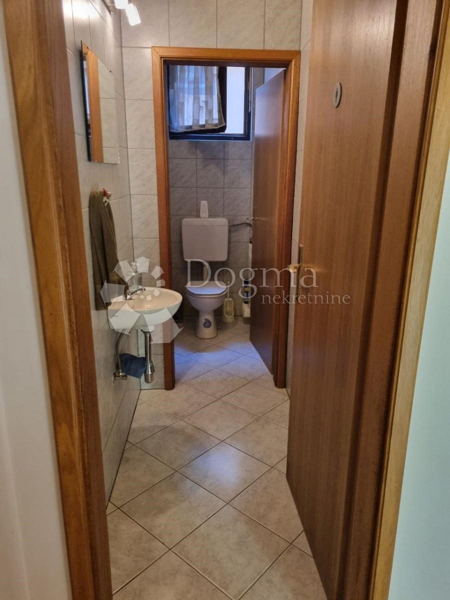 House For sale - PRIMORSKO-GORANSKA  DELNICE 