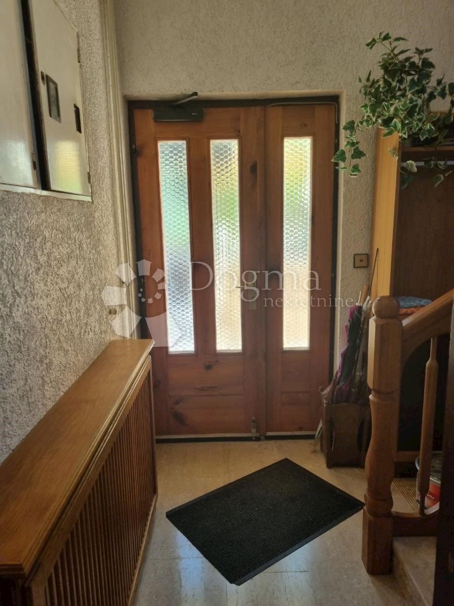 House For sale - PRIMORSKO-GORANSKA  DELNICE 