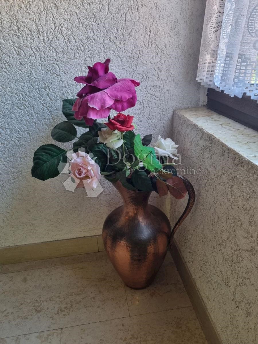 House For sale - PRIMORSKO-GORANSKA  DELNICE 