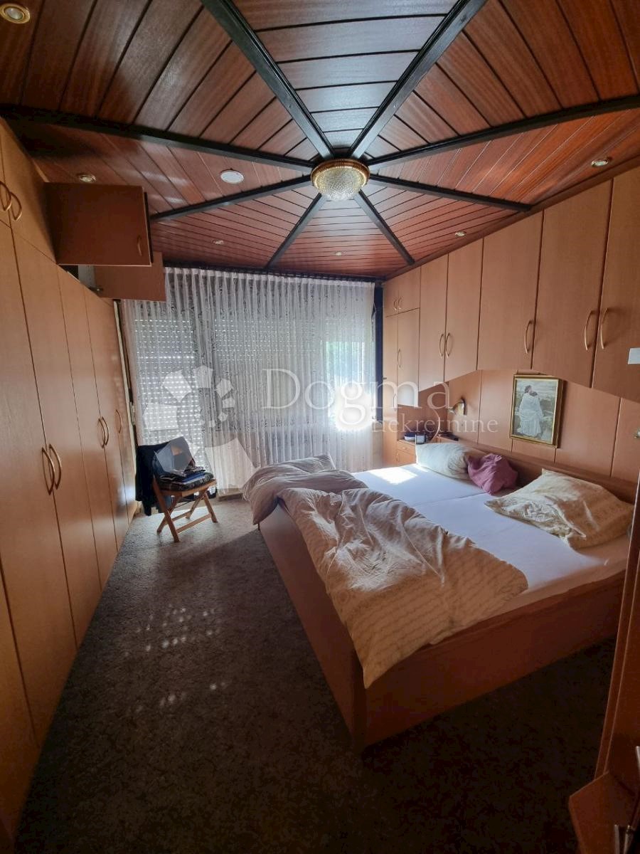 House For sale - PRIMORSKO-GORANSKA  DELNICE 