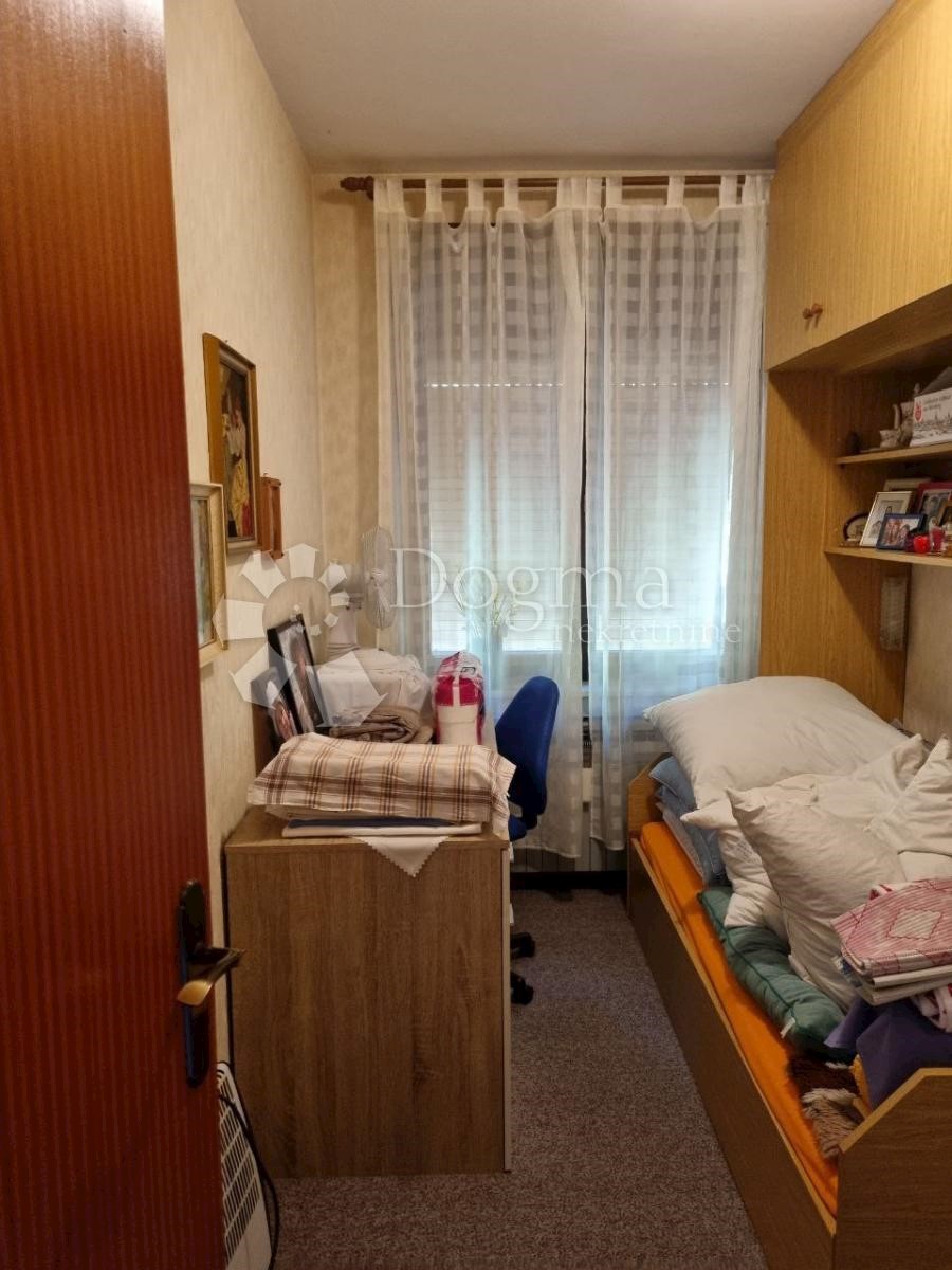 House For sale - PRIMORSKO-GORANSKA  DELNICE 