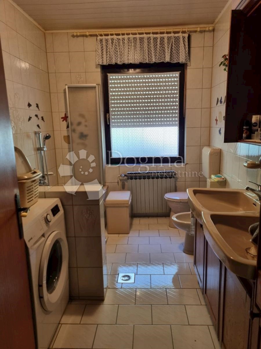 House For sale - PRIMORSKO-GORANSKA  DELNICE 