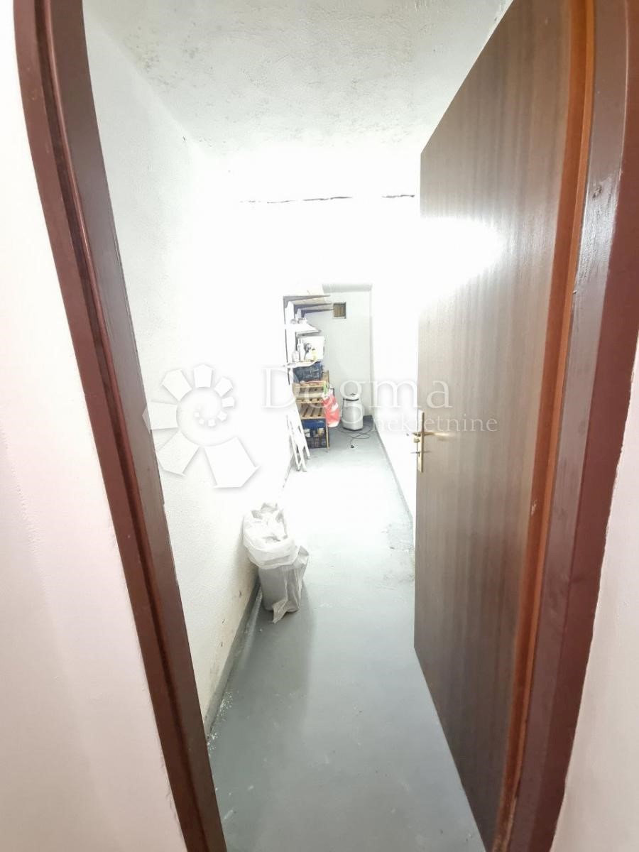 House For sale - PRIMORSKO-GORANSKA  DELNICE 