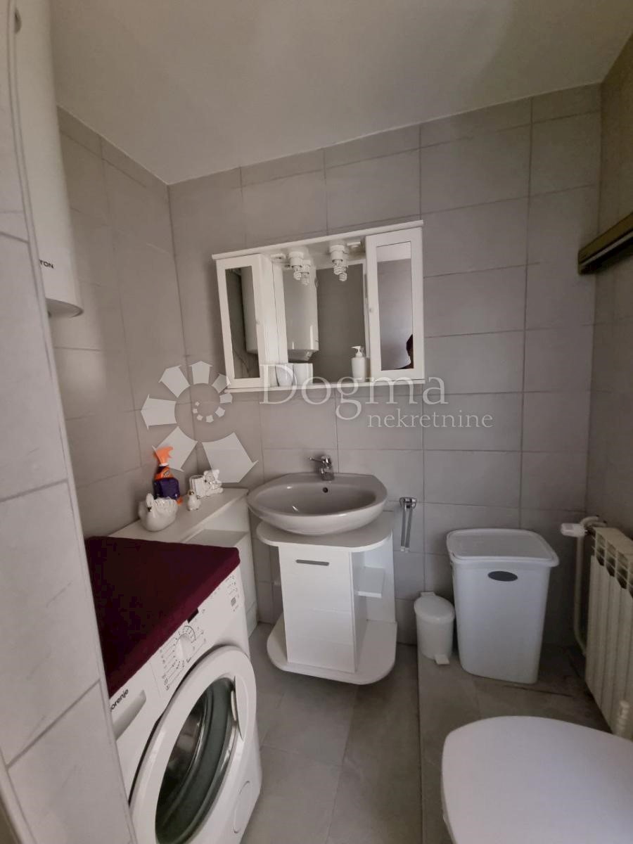 House For sale - PRIMORSKO-GORANSKA  DELNICE 