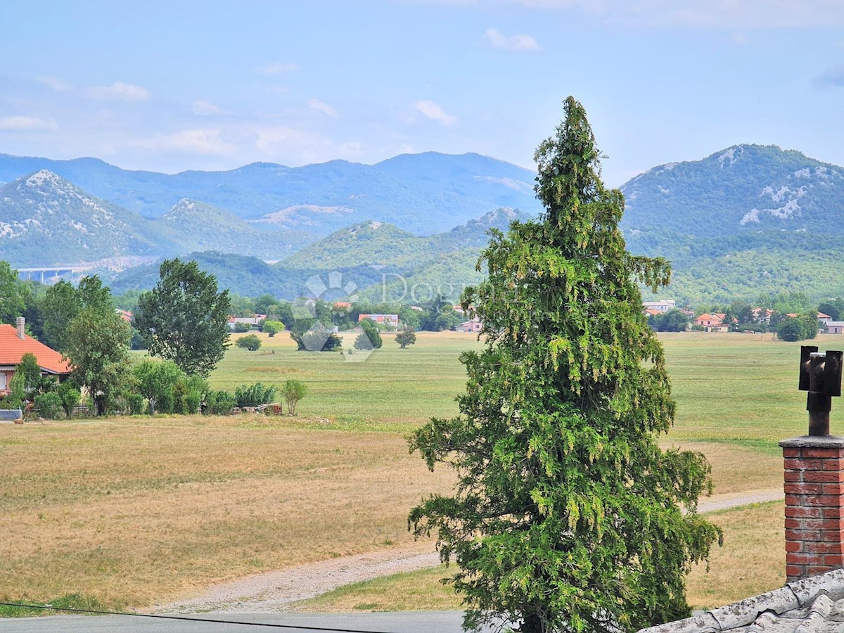 Dom Na predaj - PRIMORSKO-GORANSKA  JELENJE 