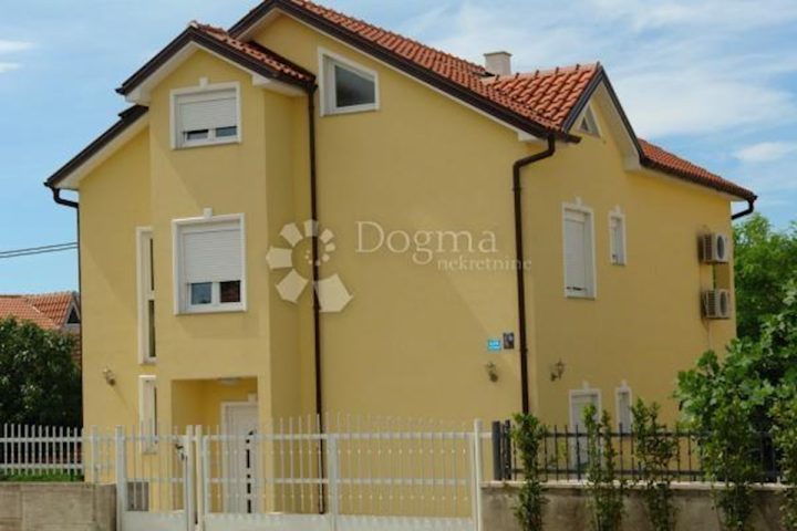 House For sale - Zadarska Sveti Filip I Jakov - foto 2/27