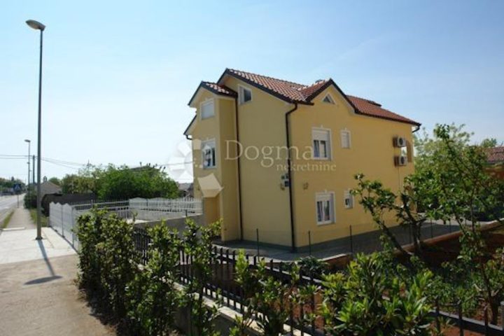 House For sale - Zadarska Sveti Filip I Jakov - foto 3/27