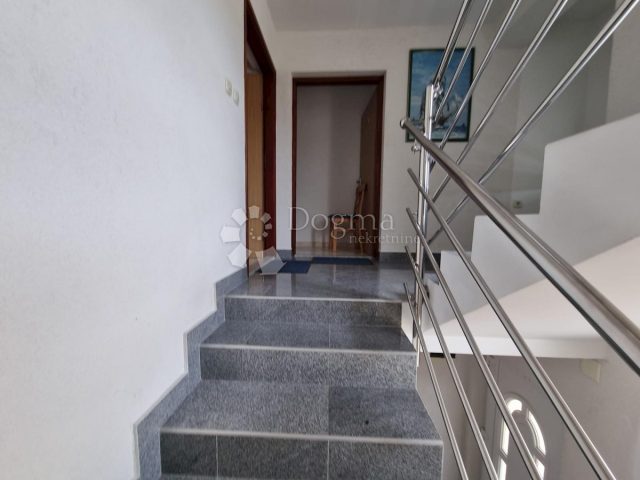 House For sale - Zadarska Sveti Filip I Jakov - foto 4/27