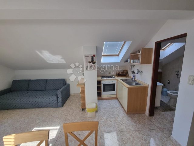 House For sale - Zadarska Sveti Filip I Jakov - foto 5/27