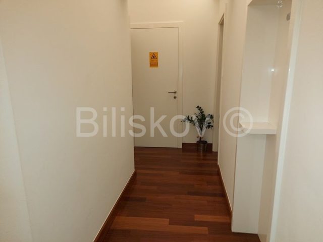 Gewerbefläche Zu vermieten - Grad Zagreb Zagreb - foto 2/8