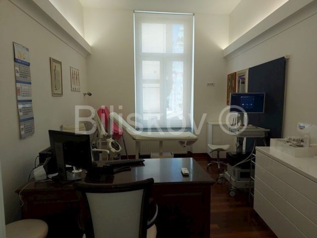 Gewerbefläche Zu vermieten - Grad Zagreb Zagreb - foto 3/8