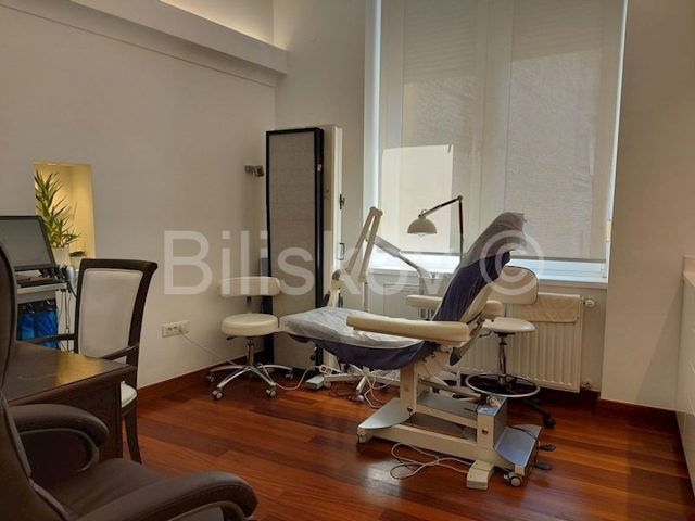 Gewerbefläche Zu vermieten - Grad Zagreb Zagreb - foto 4/8