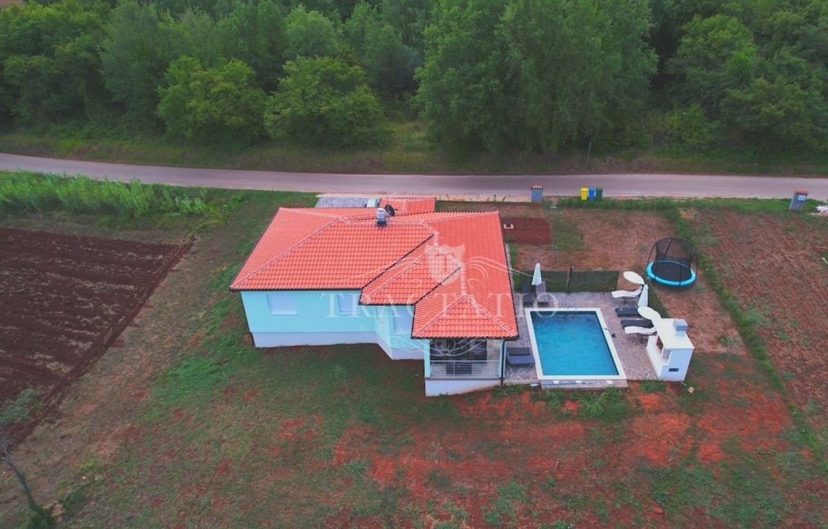 House For sale - ISTARSKA  BRTONIGLA 