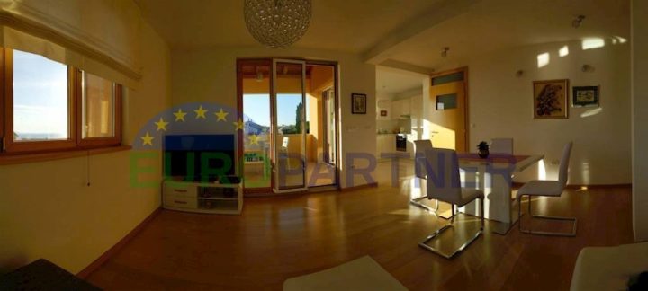 Hiša Naprodaj - Zadarska Zadar - foto 5/12