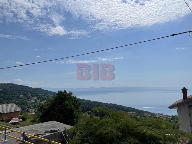 House For sale - Primorsko-goranska Opatija - foto 2/45