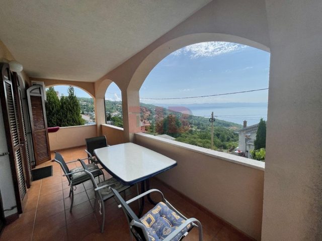 House For sale - Primorsko-goranska Opatija - foto 3/45