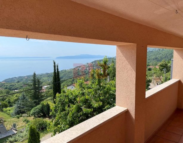 House For sale - Primorsko-goranska Opatija - foto 4/45