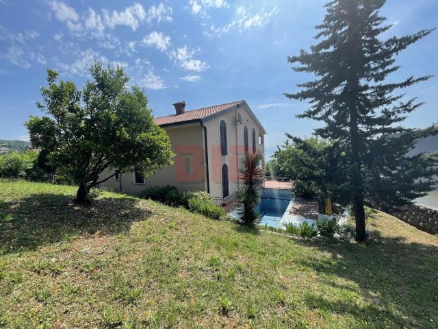House For sale - Primorsko-goranska Opatija - foto 5/45