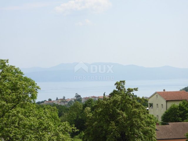 Casa In vendita - Primorsko-goranska Matulji - foto 2/22