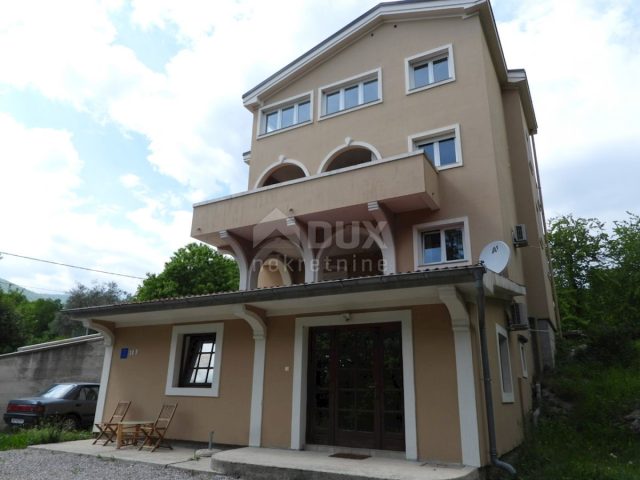 Casa In vendita - Primorsko-goranska Matulji - foto 3/22