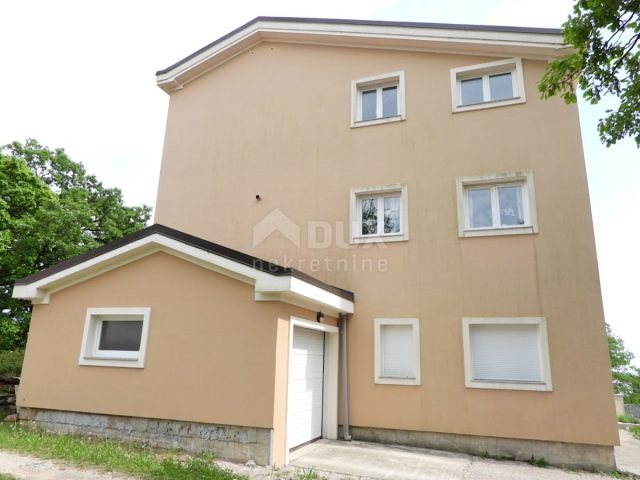 Casa In vendita - Primorsko-goranska Matulji - foto 4/22