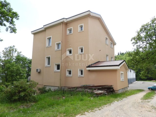 Casa In vendita - Primorsko-goranska Matulji - foto 5/22