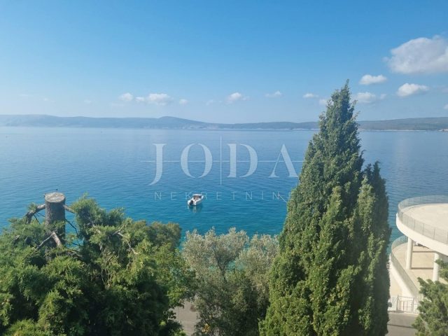 Apartmán na predaj 144 m² – Selce