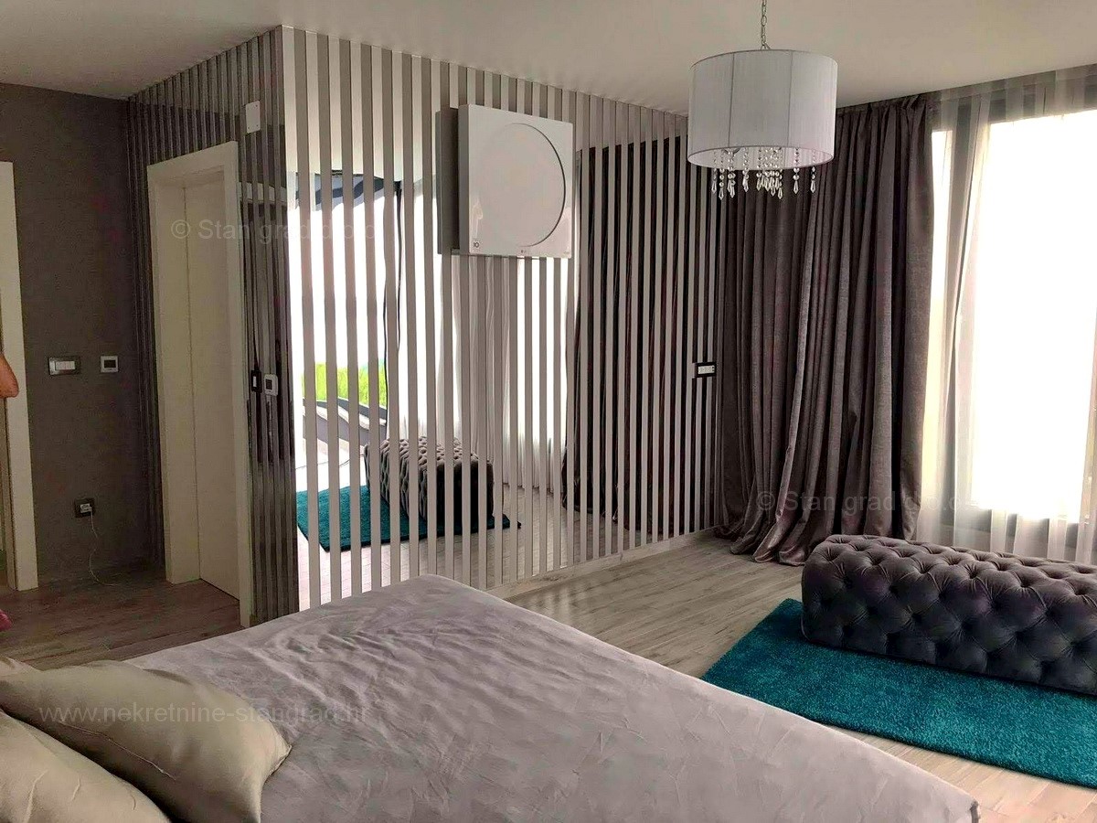 Casa In vendita - PRIMORSKO-GORANSKA  KRK 