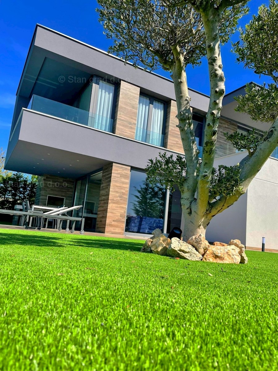 Casa In vendita - Primorsko-goranska Krk - foto 2/15