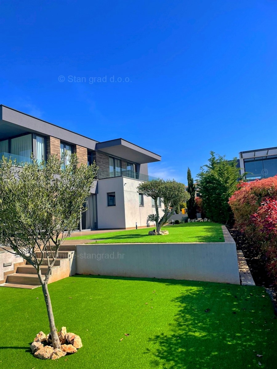 Casa In vendita - Primorsko-goranska Krk - foto 4/15