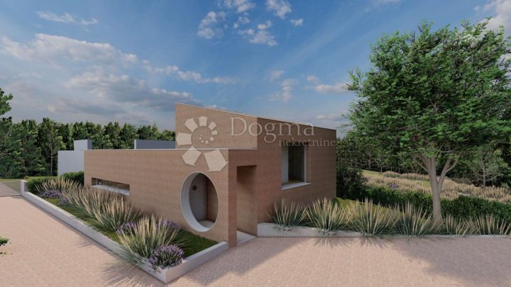 House For sale - Istarska Novigrad - foto 5/9