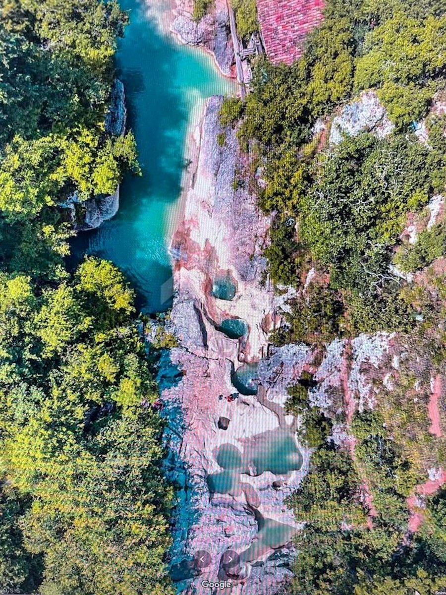 Zemljište Na prodaju HUM