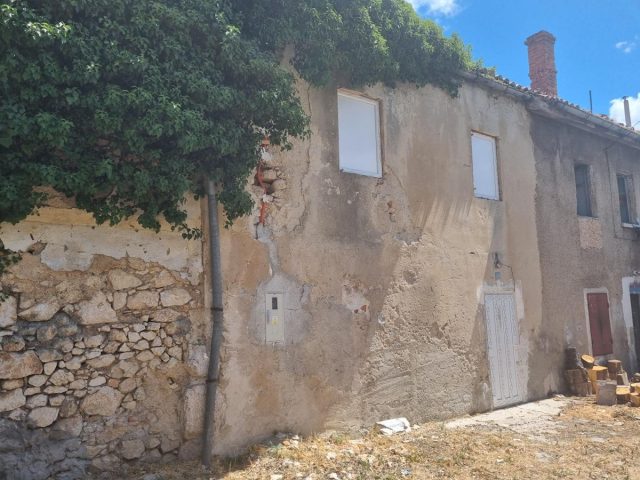 House For sale - Primorsko-goranska Vinodolska Općina - foto 3/3